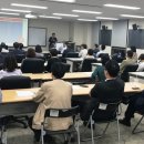 세계로부동산중개 이미지