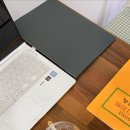 청초공방 네이버블로그