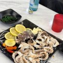 화곡초록(아) 이미지