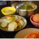 도투리 샤브칼국수 불광천 이미지