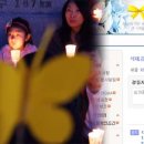 카페안녕 - 부평구 원적로 249 | 카페안녕