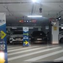 서준 코퍼레이션 이미지