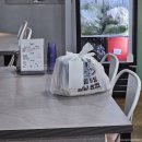 회원동농협 | 마산 회원동 맛집 날마다족발삶는집 족발보쌈막국수 모두 맛있어 회원동야식추천