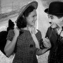 찰리채플린 이미지