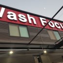 워시포커스 이미지