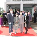 혜명의원 이미지