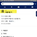 가배다