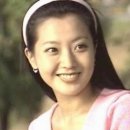 머리하자 - 전주시 완산구 중산중앙로 35 | 머리하자