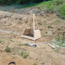 송이네농장 | 일상 포토덤프 시작 !