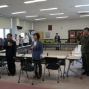 교2동-9 이미지