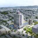 4층 문화교실 이미지