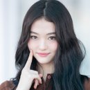 엘라 이미지