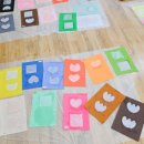 송내초등학교 병설유치원 이미지