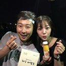 김기두 카카오 검색결과
