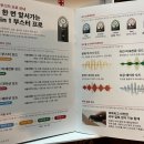 (주)큐브메디 이미지