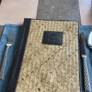 퓨전인터네셔날 | 나트랑 퓨전 리조트 하이드어웨이 패키지｜브리즈 레스토랑 전 메뉴 솔직 후기 🍽