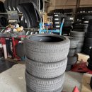 지티타이어 경기총판 | 동탄 타이어 교체 후기｜지역화폐 써서 10% 더 아꼈다 (볼보 S90)