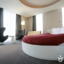 라마다플라자광주호텔 이미지