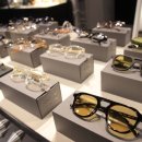 세이안경원 이미지