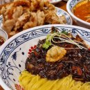 도야짬뽕 티스토리