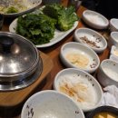 둔산중로-25 이미지