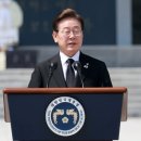 228 이미지