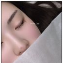 더랩아이 이미지