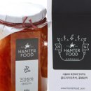 농업회사법인 손맛 주식회사