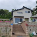 토지사랑공인중개사사무소 이미지