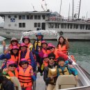 딸부잣집 이미지