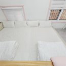 비비키즈풀빌라 이미지