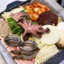 1번지포차 이미지