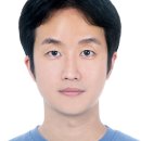파이오니어 이미지