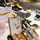 NC 신구로점 2층-2 이미지