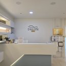 반송동226 이미지