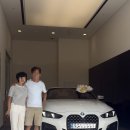 청춘모터스 | 🎉 [BMW LCI2 420i 컨버터블 프로 출고기] – “지금이 가장 젊을 때, 오픈 드라이브의 시작”