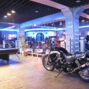 유한 당구장 이미지