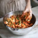 일미칼국수 - 당진시 삽교천3길 10-9 | 일미칼국수