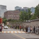 서울의휴일2
