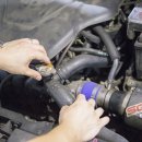 아산자동차공업사 이미지