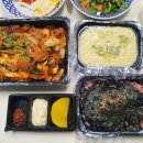 곱깨비 (풍암점) 이미지