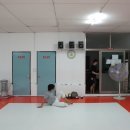 운무체육관 Daum카페