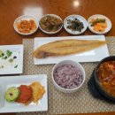 서대과일 이미지