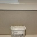 6-156 TS | 습기 걱정 NO! 살림 보감 제습제 사용 후기!