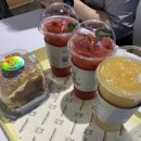 시네마온누리약국 | 정기후원, 종로~을지로데이트 (광장시장 순희네빈대떡, 온유약국, 두산아트센터 베어더뮤지컬, 감각의제국)