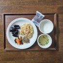 디저트 피앤씨 네이버블로그