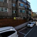 사평대로28길 55 이미지