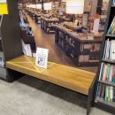 리브로분당 이미지
