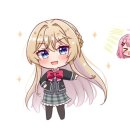오우즈