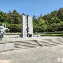 상인네거리 이미지